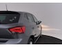 SEAT Ibiza 1.0 TSI Style Limited Edition | Org NL | Climate Control | Lichtmetalen Velgen | PDC |