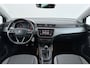 SEAT Ibiza 1.0 TSI Style Limited Edition | Org NL | Climate Control | Lichtmetalen Velgen | PDC |