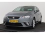 SEAT Ibiza 1.0 TSI Style Limited Edition | Org NL | Climate Control | Lichtmetalen Velgen | PDC |