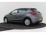 SEAT Ibiza 1.0 TSI Style Limited Edition | Org NL | Climate Control | Lichtmetalen Velgen | PDC |