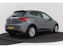 SEAT Ibiza 1.0 TSI Style Limited Edition | Org NL | Climate Control | Lichtmetalen Velgen | PDC |
