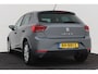 SEAT Ibiza 1.0 TSI Style Limited Edition | Org NL | Climate Control | Lichtmetalen Velgen | PDC |