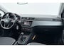 SEAT Ibiza 1.0 TSI Style Limited Edition | Org NL | Climate Control | Lichtmetalen Velgen | PDC |