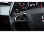 SEAT Ibiza 1.0 TSI Style Limited Edition | Org NL | Climate Control | Lichtmetalen Velgen | PDC |