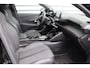 Peugeot e-208 EV 136PK GT PACK AUTOMAAT / NAVI / LEDER / CLIMA / PDC / 17" LMV / CAMERA / KEYLESS / I-COCKPIT / FULL-LED / 1E EIGENAAR !!