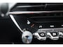 Peugeot e-208 EV 136PK GT PACK AUTOMAAT / NAVI / LEDER / CLIMA / PDC / 17" LMV / CAMERA / KEYLESS / I-COCKPIT / FULL-LED / 1E EIGENAAR !!