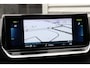 Peugeot e-208 EV 136PK GT PACK AUTOMAAT / NAVI / LEDER / CLIMA / PDC / 17" LMV / CAMERA / KEYLESS / I-COCKPIT / FULL-LED / 1E EIGENAAR !!