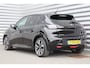 Peugeot e-208 EV 136PK GT PACK AUTOMAAT / NAVI / LEDER / CLIMA / PDC / 17" LMV / CAMERA / KEYLESS / I-COCKPIT / FULL-LED / 1E EIGENAAR !!