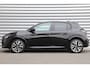 Peugeot e-208 EV 136PK GT PACK AUTOMAAT / NAVI / LEDER / CLIMA / PDC / 17" LMV / CAMERA / KEYLESS / I-COCKPIT / FULL-LED / 1E EIGENAAR !!