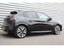 Peugeot e-208 EV 136PK GT PACK AUTOMAAT / NAVI / LEDER / CLIMA / PDC / 17" LMV / CAMERA / KEYLESS / I-COCKPIT / FULL-LED / 1E EIGENAAR !!