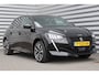 Peugeot e-208 EV 136PK GT PACK AUTOMAAT / NAVI / LEDER / CLIMA / PDC / 17" LMV / CAMERA / KEYLESS / I-COCKPIT / FULL-LED / 1E EIGENAAR !!