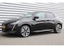 Peugeot e-208 EV 136PK GT PACK AUTOMAAT / NAVI / LEDER / CLIMA / PDC / 17" LMV / CAMERA / KEYLESS / I-COCKPIT / FULL-LED / 1E EIGENAAR !!