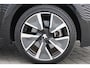 Peugeot e-208 EV 136PK GT PACK AUTOMAAT / NAVI / LEDER / CLIMA / PDC / 17" LMV / CAMERA / KEYLESS / I-COCKPIT / FULL-LED / 1E EIGENAAR !!