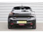 Peugeot e-208 EV 136PK GT PACK AUTOMAAT / NAVI / LEDER / CLIMA / PDC / 17" LMV / CAMERA / KEYLESS / I-COCKPIT / FULL-LED / 1E EIGENAAR !!
