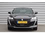 Peugeot e-208 EV 136PK GT PACK AUTOMAAT / NAVI / LEDER / CLIMA / PDC / 17" LMV / CAMERA / KEYLESS / I-COCKPIT / FULL-LED / 1E EIGENAAR !!