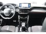 Peugeot e-208 EV 136PK GT PACK AUTOMAAT / NAVI / LEDER / CLIMA / PDC / 17" LMV / CAMERA / KEYLESS / I-COCKPIT / FULL-LED / 1E EIGENAAR !!