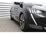 Peugeot e-208 EV 136PK GT PACK AUTOMAAT / NAVI / LEDER / CLIMA / PDC / 17" LMV / CAMERA / KEYLESS / I-COCKPIT / FULL-LED / 1E EIGENAAR !!