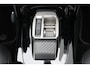 Peugeot e-208 EV 136PK GT PACK AUTOMAAT / NAVI / LEDER / CLIMA / PDC / 17" LMV / CAMERA / KEYLESS / I-COCKPIT / FULL-LED / 1E EIGENAAR !!