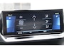 Peugeot e-208 EV 136PK GT PACK AUTOMAAT / NAVI / LEDER / CLIMA / PDC / 17" LMV / CAMERA / KEYLESS / I-COCKPIT / FULL-LED / 1E EIGENAAR !!