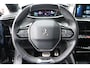 Peugeot e-208 EV 136PK GT PACK AUTOMAAT / NAVI / LEDER / CLIMA / PDC / 17" LMV / CAMERA / KEYLESS / I-COCKPIT / FULL-LED / 1E EIGENAAR !!