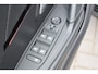 Peugeot e-208 EV 136PK GT PACK AUTOMAAT / NAVI / LEDER / CLIMA / PDC / 17" LMV / CAMERA / KEYLESS / I-COCKPIT / FULL-LED / 1E EIGENAAR !!