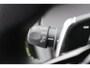 Peugeot 2008 1.2 PURETECH 130PK GT PACK AUTOMAAT / NAVI / LEDER / CLIMA / PDC / 18" LMV / CAMERA / ALCANTARA / KEYLESS / WINTERPAKKET / PARELMOER / FULL-LED / FULL OPTIONS / NIEUWSTAAT !!