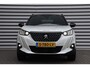 Peugeot 2008 1.2 PURETECH 130PK GT PACK AUTOMAAT / NAVI / LEDER / CLIMA / PDC / 18" LMV / CAMERA / ALCANTARA / KEYLESS / WINTERPAKKET / PARELMOER / FULL-LED / FULL OPTIONS / NIEUWSTAAT !!