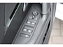 Peugeot 2008 1.2 PURETECH 130PK GT PACK AUTOMAAT / NAVI / LEDER / CLIMA / PDC / 18" LMV / CAMERA / ALCANTARA / KEYLESS / WINTERPAKKET / PARELMOER / FULL-LED / FULL OPTIONS / NIEUWSTAAT !!