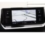 Peugeot 2008 1.2 PURETECH 130PK GT PACK AUTOMAAT / NAVI / LEDER / CLIMA / PDC / 18" LMV / CAMERA / ALCANTARA / KEYLESS / WINTERPAKKET / PARELMOER / FULL-LED / FULL OPTIONS / NIEUWSTAAT !!