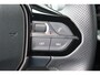 Peugeot 2008 1.2 PURETECH 130PK GT PACK AUTOMAAT / NAVI / LEDER / CLIMA / PDC / 18" LMV / CAMERA / ALCANTARA / KEYLESS / WINTERPAKKET / PARELMOER / FULL-LED / FULL OPTIONS / NIEUWSTAAT !!