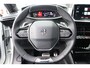 Peugeot 2008 1.2 PURETECH 130PK GT PACK AUTOMAAT / NAVI / LEDER / CLIMA / PDC / 18" LMV / CAMERA / ALCANTARA / KEYLESS / WINTERPAKKET / PARELMOER / FULL-LED / FULL OPTIONS / NIEUWSTAAT !!