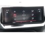 Peugeot 2008 1.2 PURETECH 130PK GT PACK AUTOMAAT / NAVI / LEDER / CLIMA / PDC / 18" LMV / CAMERA / ALCANTARA / KEYLESS / WINTERPAKKET / PARELMOER / FULL-LED / FULL OPTIONS / NIEUWSTAAT !!
