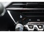 Peugeot 2008 1.2 PURETECH 130PK GT PACK AUTOMAAT / NAVI / LEDER / CLIMA / PDC / 18" LMV / CAMERA / ALCANTARA / KEYLESS / WINTERPAKKET / PARELMOER / FULL-LED / FULL OPTIONS / NIEUWSTAAT !!