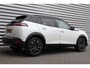 Peugeot 2008 1.2 PURETECH 130PK GT PACK AUTOMAAT / NAVI / LEDER / CLIMA / PDC / 18" LMV / CAMERA / ALCANTARA / KEYLESS / WINTERPAKKET / PARELMOER / FULL-LED / FULL OPTIONS / NIEUWSTAAT !!
