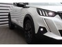 Peugeot 2008 1.2 PURETECH 130PK GT PACK AUTOMAAT / NAVI / LEDER / CLIMA / PDC / 18" LMV / CAMERA / ALCANTARA / KEYLESS / WINTERPAKKET / PARELMOER / FULL-LED / FULL OPTIONS / NIEUWSTAAT !!