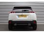 Peugeot 2008 1.2 PURETECH 130PK GT PACK AUTOMAAT / NAVI / LEDER / CLIMA / PDC / 18" LMV / CAMERA / ALCANTARA / KEYLESS / WINTERPAKKET / PARELMOER / FULL-LED / FULL OPTIONS / NIEUWSTAAT !!