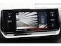Peugeot 2008 1.2 PURETECH 130PK GT PACK AUTOMAAT / NAVI / LEDER / CLIMA / PDC / 18" LMV / CAMERA / ALCANTARA / KEYLESS / WINTERPAKKET / PARELMOER / FULL-LED / FULL OPTIONS / NIEUWSTAAT !!