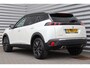 Peugeot 2008 1.2 PURETECH 130PK GT PACK AUTOMAAT / NAVI / LEDER / CLIMA / PDC / 18" LMV / CAMERA / ALCANTARA / KEYLESS / WINTERPAKKET / PARELMOER / FULL-LED / FULL OPTIONS / NIEUWSTAAT !!
