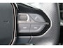 Peugeot e-2008 50KWH 136PK GT PACK AUTOMAAT / NAVI / LEDER / CLIMA / PDC / 17" LMV / CAMERA / / KEYLESS / FULL-LED / FULL OPTIONS / NIEUWSTAAT !!