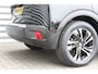 Peugeot e-2008 50KWH 136PK GT PACK AUTOMAAT / NAVI / LEDER / CLIMA / PDC / 17" LMV / CAMERA / / KEYLESS / FULL-LED / FULL OPTIONS / NIEUWSTAAT !!