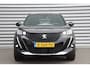 Peugeot e-2008 50KWH 136PK GT PACK AUTOMAAT / NAVI / LEDER / CLIMA / PDC / 17" LMV / CAMERA / / KEYLESS / FULL-LED / FULL OPTIONS / NIEUWSTAAT !!
