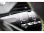 Peugeot e-2008 50KWH 136PK GT PACK AUTOMAAT / NAVI / LEDER / CLIMA / PDC / 17" LMV / CAMERA / / KEYLESS / FULL-LED / FULL OPTIONS / NIEUWSTAAT !!