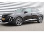Peugeot e-2008 50KWH 136PK GT PACK AUTOMAAT / NAVI / LEDER / CLIMA / PDC / 17" LMV / CAMERA / / KEYLESS / FULL-LED / FULL OPTIONS / NIEUWSTAAT !!