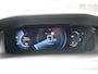 Peugeot e-2008 50KWH 136PK GT PACK AUTOMAAT / NAVI / LEDER / CLIMA / PDC / 17" LMV / CAMERA / / KEYLESS / FULL-LED / FULL OPTIONS / NIEUWSTAAT !!