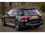 Mercedes-Benz GLC AMG 43 4MATIC Burmester 20" Head Up Panorama 360 Camera