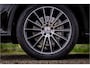 Mercedes-Benz GLC AMG 43 4MATIC Burmester 20" Head Up Panorama 360 Camera