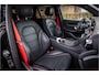 Mercedes-Benz GLC AMG 43 4MATIC Burmester 20" Head Up Panorama 360 Camera