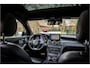Mercedes-Benz GLC AMG 43 4MATIC Burmester 20" Head Up Panorama 360 Camera