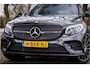 Mercedes-Benz GLC AMG 43 4MATIC Burmester 20" Head Up Panorama 360 Camera