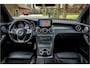 Mercedes-Benz GLC AMG 43 4MATIC Burmester 20" Head Up Panorama 360 Camera